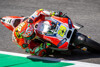 Bild zum Inhalt: Qualifying: Ducati-Pole in Mugello, Debakel für Marquez