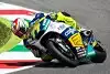 Bild zum Inhalt: Mugello: Lowes erobert Pole, Aegerter in Reihe eins