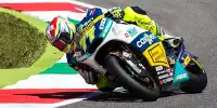 Bild zum Inhalt: Mugello: Lowes erobert Pole, Aegerter in Reihe eins