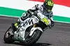 Bild zum Inhalt: Cal Crutchlow in Mugello bester Honda-Fahrer