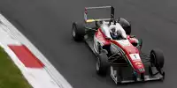 Felix Rosenqvist