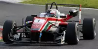 Felix Rosenqvist