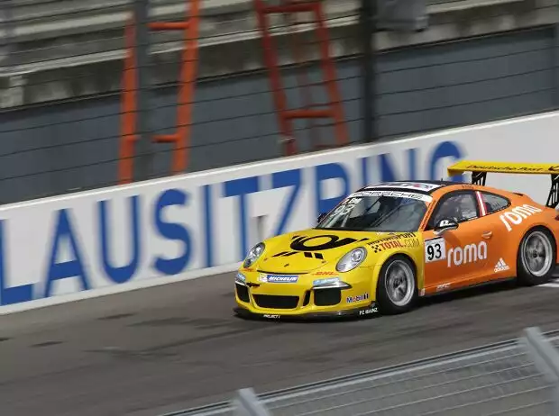 Philipp Eng Titel-Bild zur News: Philipp Eng