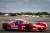 Bild zum Inhalt: Le Mans: Nissan hofft auf Regen an der Sarthe