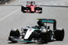 Lotus-Geschäftsführer: Mercedes-Motor in Kanada mit Upgrade