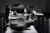 Bild zum Inhalt: Mercedes benutzte für Motoren-Entwicklung keine Token