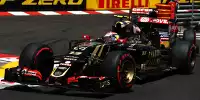 Bild zum Inhalt: Wird Montreal für Pastor Maldonado zum Wendepunkt?