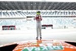 Jamie Green (Rosberg-Audi) 