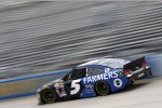 Kasey Kahne (Hendrick) 