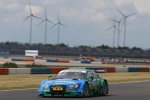 Edoardo Mortara (Abt-Audi) 