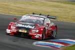 Miguel Molina (Abt-Audi-Sportsline) 