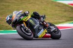 Bradley Smith (Tech 3)