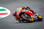 Marc Marquez (Honda)