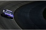 Denny Hamlin (Gibbs)