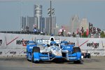 Simon Pagenaud (Penske)