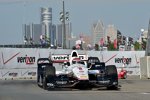 Will Power (Penske)