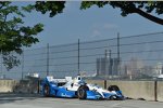 Simon Pagenaud (Penske)