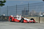 Juan Pablo Montoya (Penske)