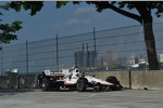 Will Power (Penske)