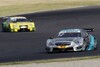 Bild zum Inhalt: Lausitzring: Mercedes-Stimmen zum DTM-Sonntagsrennen