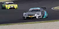 Daniel Juncadella