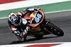 Bild zum Inhalt: Knoten platzt in Mugello: Erster Grand-Prix-Sieg für Oliveira