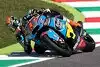 Bild zum Inhalt: Rabat meldet sich in Mugello mit Sieg zurück, Aegerter Dritter