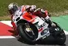 Bild zum Inhalt: Gebrochenes Kettenrad zwingt Dovizioso zur Aufgabe