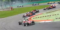 Felix Rosenqvist