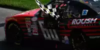 Chris Buescher