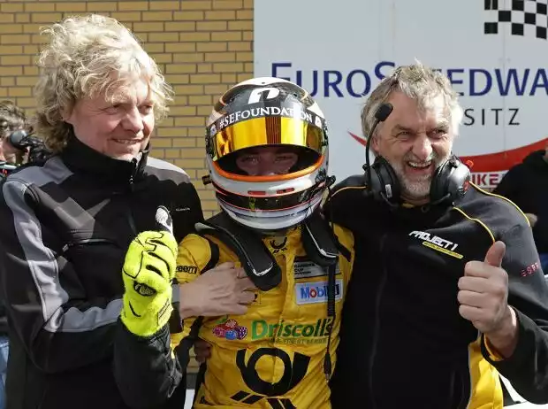 Philipp Eng Titel-Bild zur News: Philipp Eng