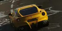 Bild zum Inhalt: Driveclub: Großes Serverupgrade und Version 1.16 im Anmarsch