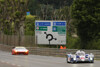 Bild zum Inhalt: Le-Mans-Test im Live Ticker: Wenn das Wetter nicht wäre...