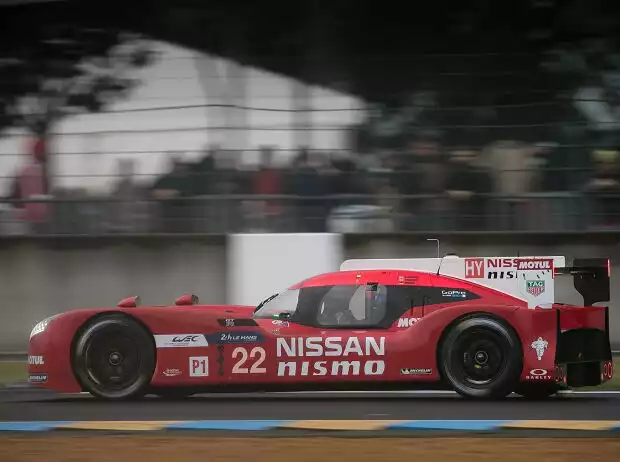 Harry Tincknell, Michael Krumm, Alex Buncombe Titel-Bild zur News: Harry Tincknell, Michael Krumm, Alex Buncombe