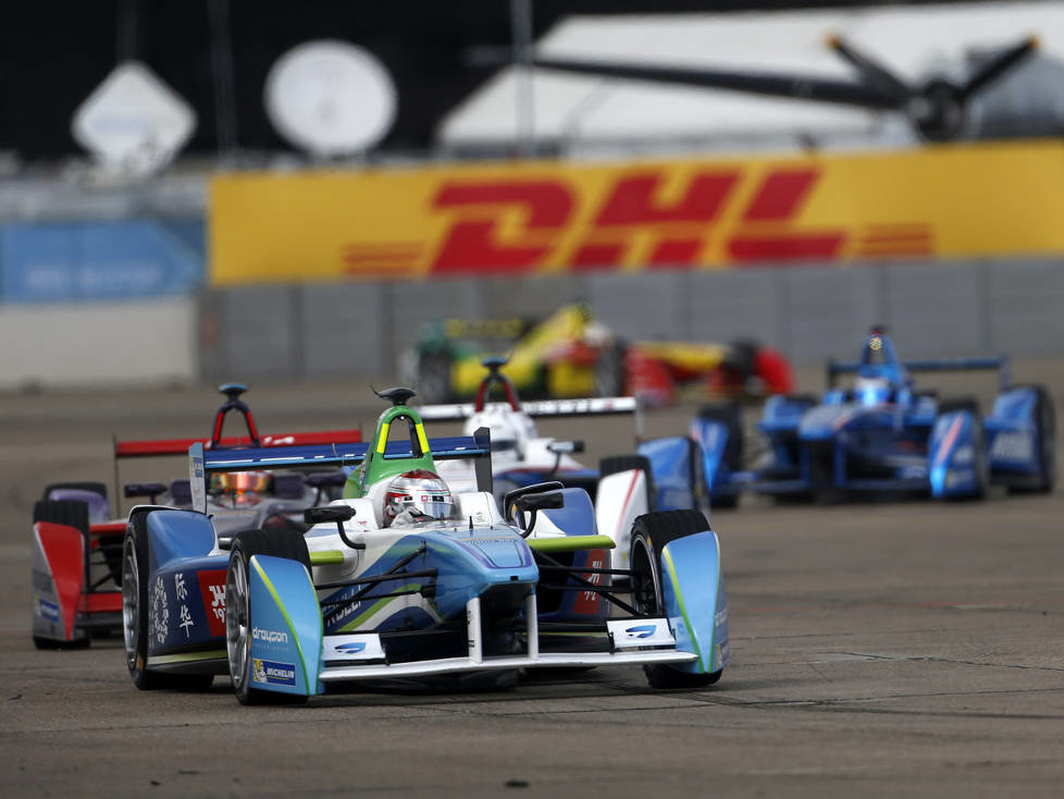 Jarno Trulli