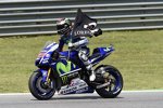 Jorge Lorenzo (Yamaha)