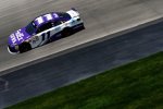 Denny Hamlin (Gibbs) 