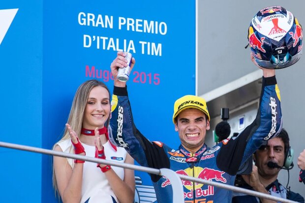 ~Miguel Oliveira~ ~Miguel Oliveira~