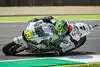 Bild zum Inhalt: Cal Crutchlow: "HRC hört auf meine Meinung"