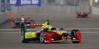 Lucas di Grassi
