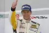 Bild zum Inhalt: Die Porsche-Carrera-Cup-Kolumne: Robert Renauer