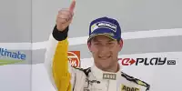 Robert Renauer