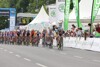 Bild zum Inhalt: Skoda begleitet Europas zweitgrößtes Jedermann-Radrennen