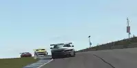 rFactor 2
