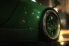 Bild zum Inhalt: Need for Speed: Onlineverbindung wird vorausgesetzt