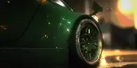 Bild zum Inhalt: Need for Speed: Onlineverbindung wird vorausgesetzt