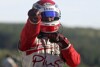 Bild zum Inhalt: Charles Pic verliert Formel-E-Cockpit bei China Racing