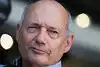 Bild zum Inhalt: Formel-1-Live-Ticker: Happy Birthday, Ron Dennis!