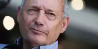 Bild zum Inhalt: Formel-1-Live-Ticker: Happy Birthday, Ron Dennis!