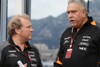 Kritik an Kundenautos: "Struktur der Formel 1 wird zerstört"
